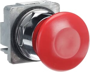 ABB A3PB41-600R-00