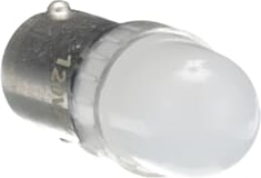 ABB A3XBL4Y