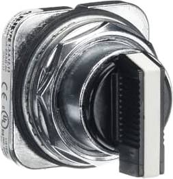 ABB A3SSBA-6AAB-20