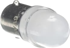 ABB A3XBL6W