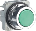 A3PBF1-600G-00