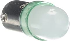 ABB A3XBL2G