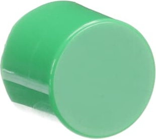 ABB A3XLENG