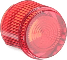 ABB A3XLELR
