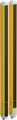 Orion2-4-K2-050-B