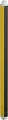 Orion3-4-K2C-090-B