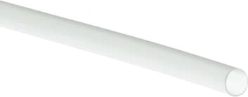 ABB CPO-A-250-C-48