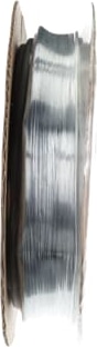 ABB HS40-400-25