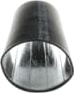 HS500-1000L
