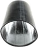 ABB HS500-1000L