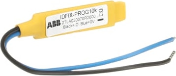 ABB IDFIX-PROG 10k