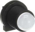 LineStrong LED 24