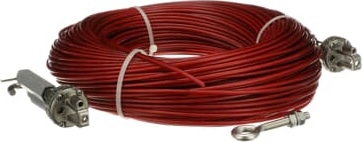 ABB 100m Wire kit SS