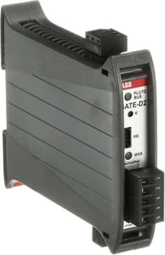 ABB GATE-D2