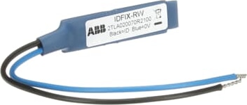 ABB IDFIX-RW