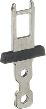 ABB MKey Key 3