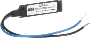 ABB IDFIX-R