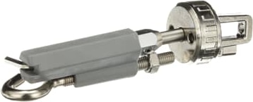 ABB Wire tensioner SS