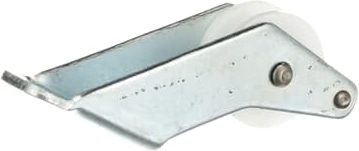 ABB Corner pulley Galv