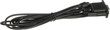 ABB Pluto cable serial