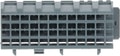 ZLS926