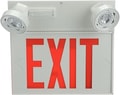 EX10W-P/2LA-RT