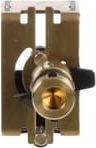 ABB S800-RD