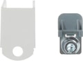 S800-RT2125