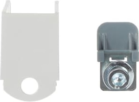 ABB S800-RT2125