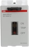 ABB S800-RSU-H