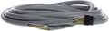 S800-RSU-CP