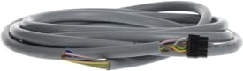 ABB S800-RSU-CP