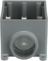 ABB FSEB-100