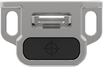 ABB Flexible MKey RFID Key