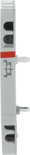 ABB S2C-H20L