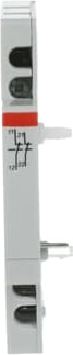 ABB S2C-H02L