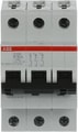 S203-K16