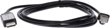 ABB 3AXD50000032449
