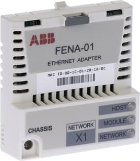 ABB FENA-01