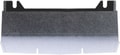 3AXD50000030867