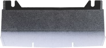ABB 3AXD50000030867