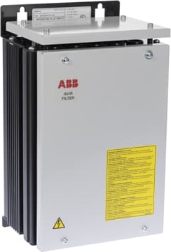 ABB 61445412