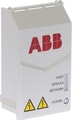 3AXD50000190188