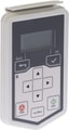 3AXD50000028828