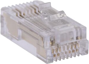 ABB 3AUA0000024884