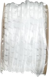 ABB SRPE-625-9-C