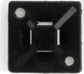 TC5344AX