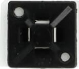 ABB TC5344AX