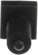 TC5359