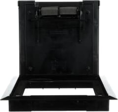 ABB 665-CST-SW-BLK